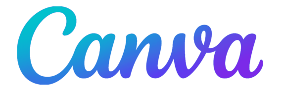 Canva logo
